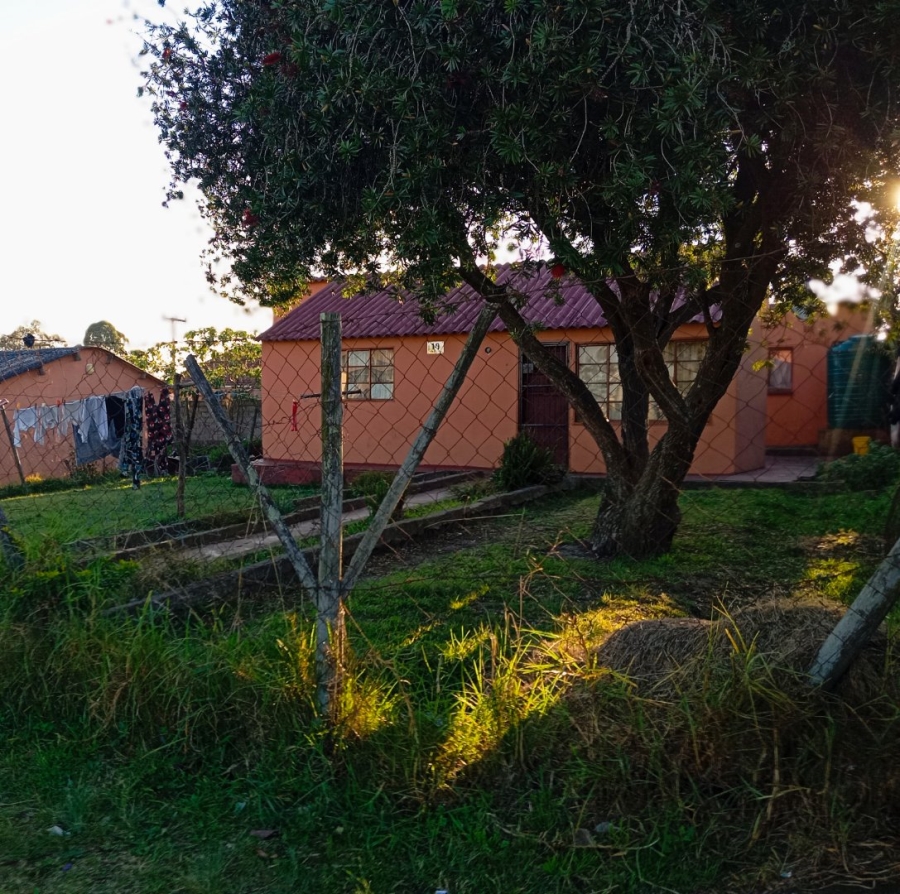 5 Bedroom Property for Sale in Ibika Eastern Cape